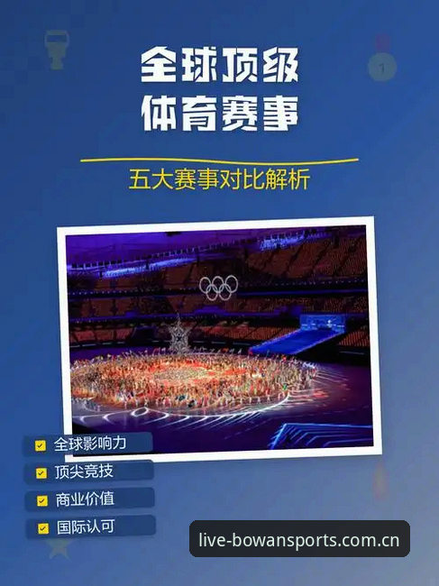 博万体育赛事数据实用指南：2026主流联赛盘口选择与同类直播平台对比心得