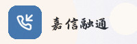 合作伙伴
