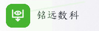 合作伙伴