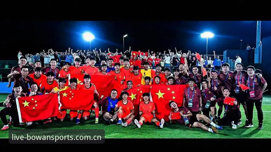 博万体育2026投注平台评测：与同类直播平台及替代方案对比详解