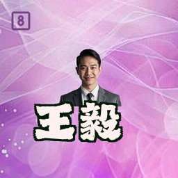 王毅